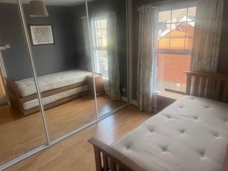 43 Clarendon Avenue, Belfast, BT5 5JT - Photo 3