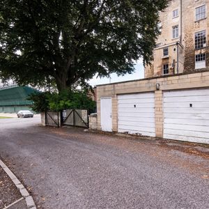 Johnstone Street, Bathwick - Photo 2