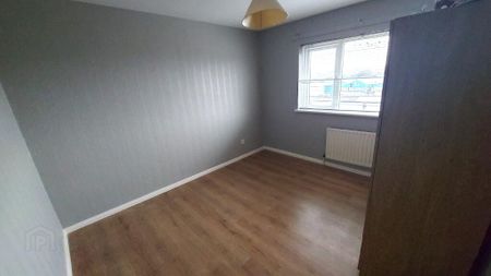 51 Gosford Gardens, Markethill, Armagh, BT60 1PU - Photo 2