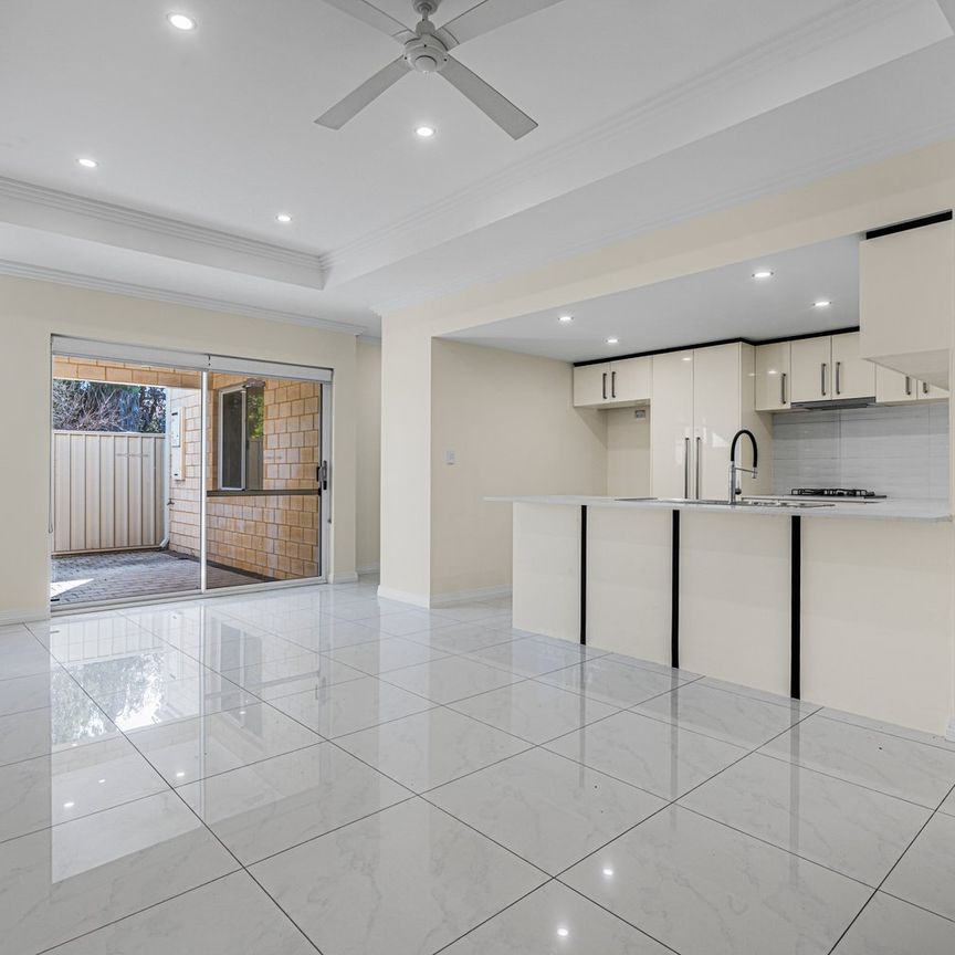 Immaculate 3-Bedroom Home in a Sought-After Balga Pocket - Photo 1
