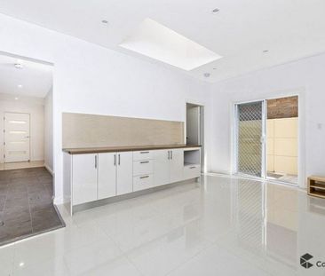 Family home in Prime Location - Photo 6