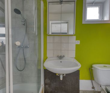 Huis te huur in Kaprijke - Foto 5