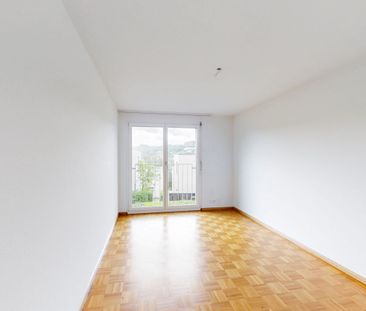 Wohlfühloase - Foto 5