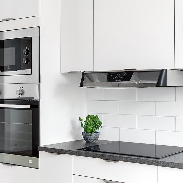 Nordkapsgatan 17B, Husby - Photo 1