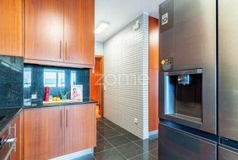 Apartamento T3 em Porto
