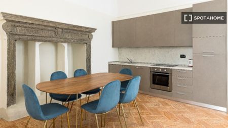 milan, Lombardy 22100 - Photo 4