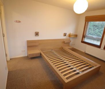 3 Bed Flat, Craigie Loanings, AB25 - Photo 6