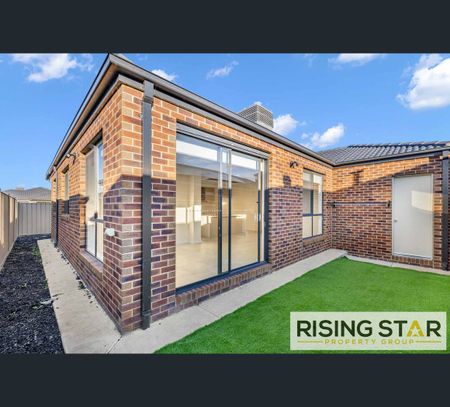 63 Spoonbill Avenue, Winter Valley, Vic 3358 - Photo 2