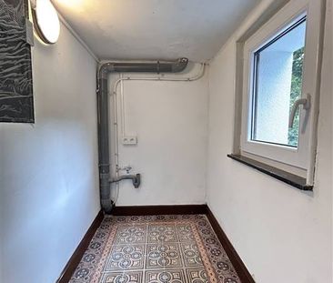 Appartement te huur - Photo 4