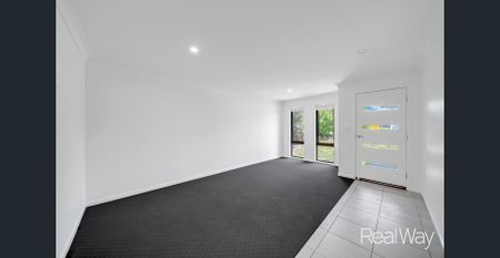 Spacious Family Living in Tranquil Augustine Heights Estate - Photo 3