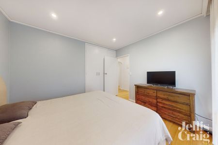 2/55 Roslyn Street, Brighton - Photo 4