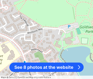 Goldsworth Park - Photo 1