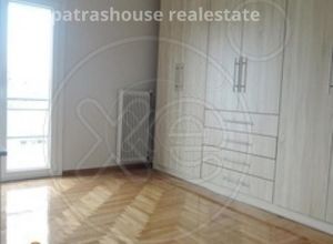 Διαμέρισμα για ενοικίαση - Πάτρα, - Photo 1