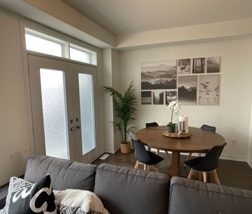 For Lease - 2775 Peter Matthews Drive, Pickering, Ontario - Photo 2