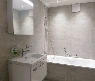 Living in Alltstetten, 1st floor - Foto 6