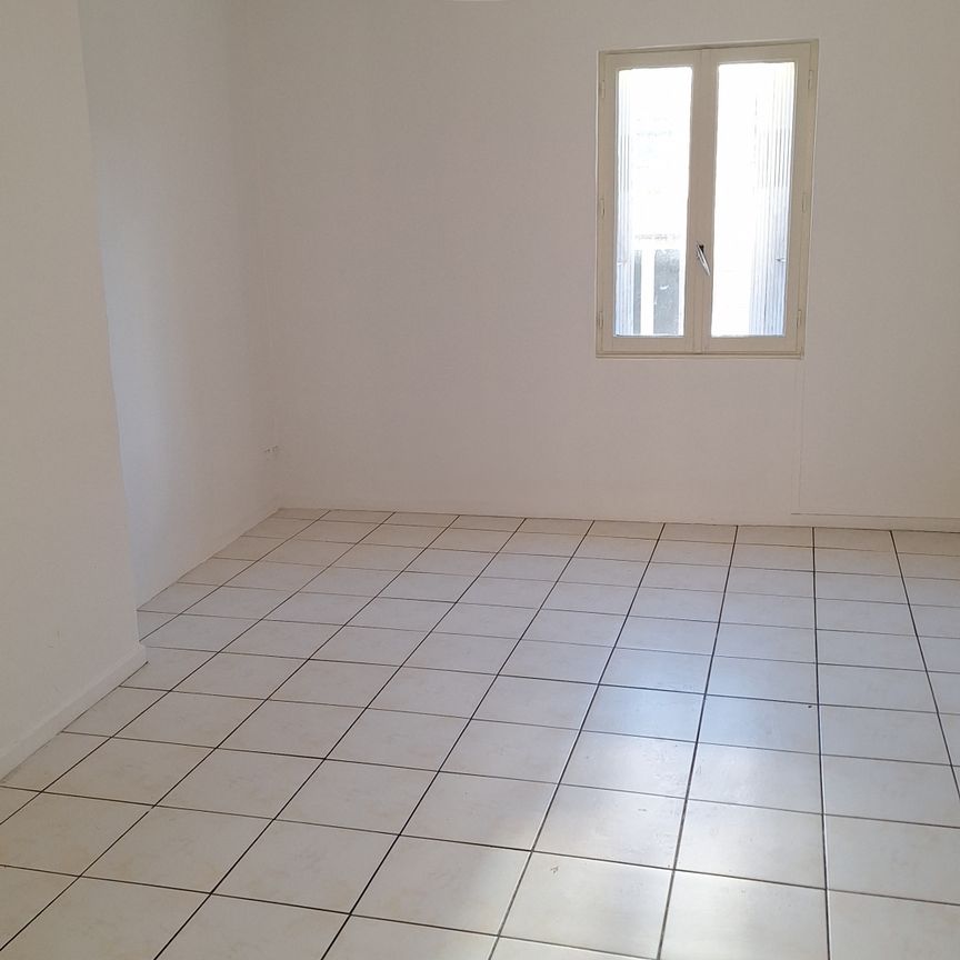 Location Appartement 3 pièces 52m² MONTPELLIER 34000 - Photo 1
