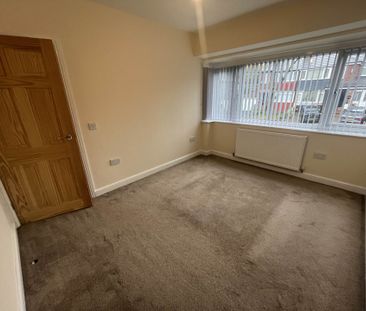 Price £1,325 pcm - Available Now - Unfurnished - Photo 6