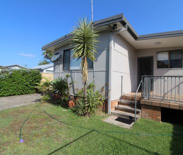 Your Umina Beach Retreat Awaits - Photo 3