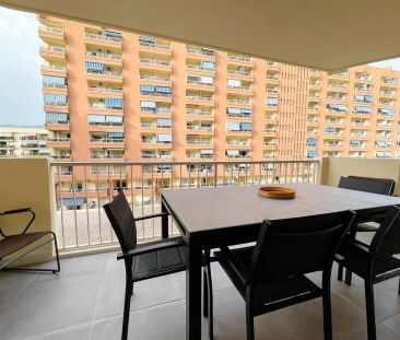 Fuengirola - Photo 4