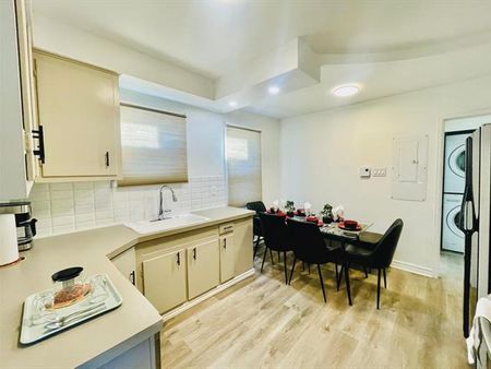 7483 Rue Ostell Crescent - Photo 4