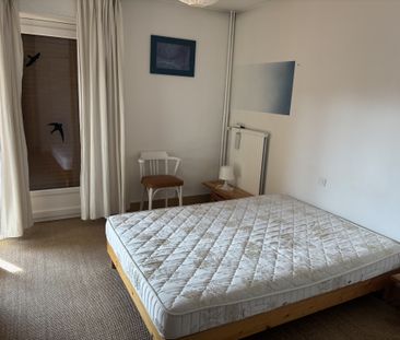 Location Appartement 4 pièces 74m² MONTPELLIER 34000 - Photo 4