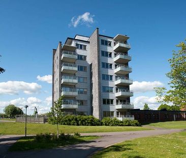 Svenshögsvägen 26 - Foto 2