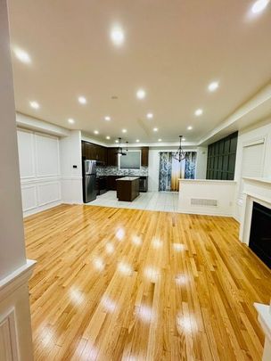 For Lease - 132 Agava Street, Brampton, Ontario - Photo 1