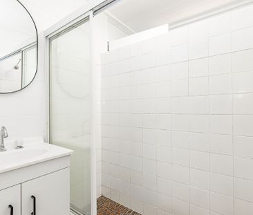 5/13 Cowley Street, West End - Photo 4