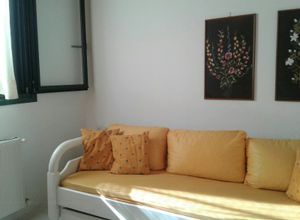 Μονοκατοικία για ενοικίαση - Καλαμάτα, - Photo 1