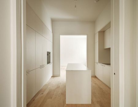 3 bedroom apartment to rent - Photo 2