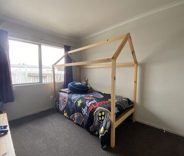 Hidden Gem - Photo 3