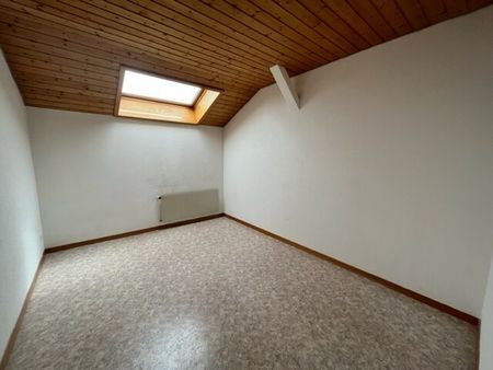 Apartment - Foto 3