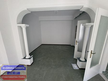 Μονοκατοικία για ενοικίαση Αγία Παρασκευή (Καβάλα) - Photo 2