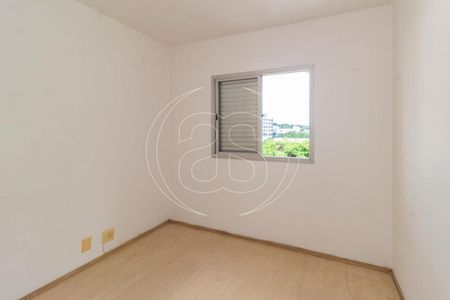 Apartamento À Venda Em Moema Com 97 m², 3 Quartos Sendo 1 Suíte E 2 Vagas de Garagem - Photo 2