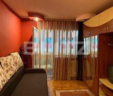 3 camere, semidecomandat, 50 mp, zona Casa Piratilor! - Photo 5