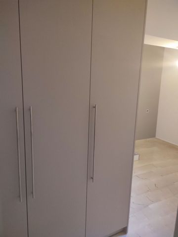 Studio/Γκαρσονιέρα για ενοικίαση Εσταυρωμένος (Ηράκλειο Κρήτης) - Φωτογραφία 4