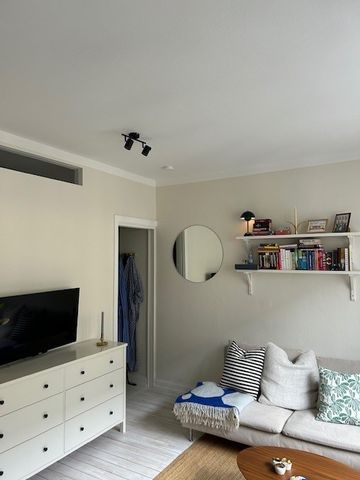 Alströmergatan, Stockholm - Photo 3