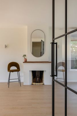 Huis te huur: Van Naeltwijckstraat 17 2241 JM Wassenaar - Photo 1