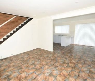 Great Location - Photo 1