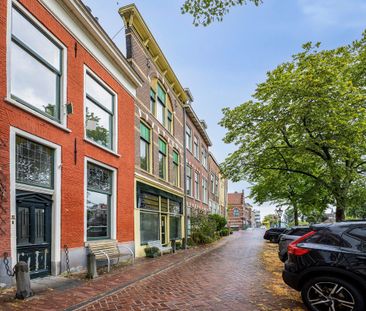 Herengracht 132 - Foto 5