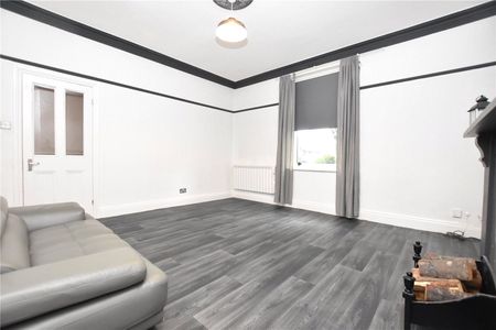 29, Oddfellow Street, Morley, Leeds, West Yorkshire, LS27 9EF - Photo 3