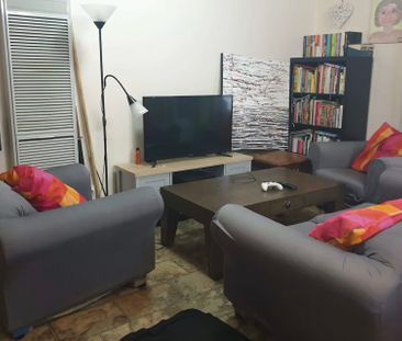 Blair Athol - Photo 1