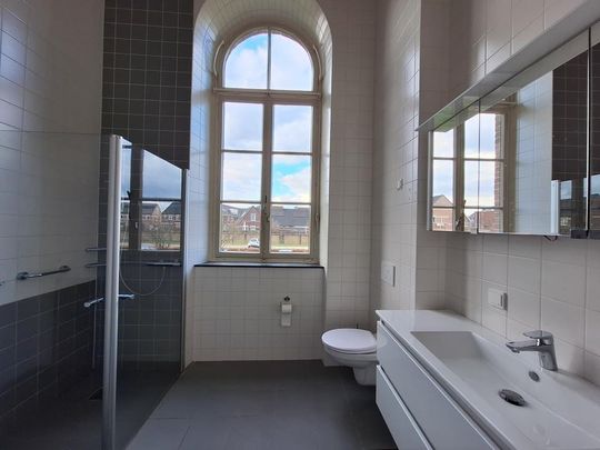 Appartement te huur: Emmerikseweg 23 7041 AV 's-Heerenberg - Photo 1