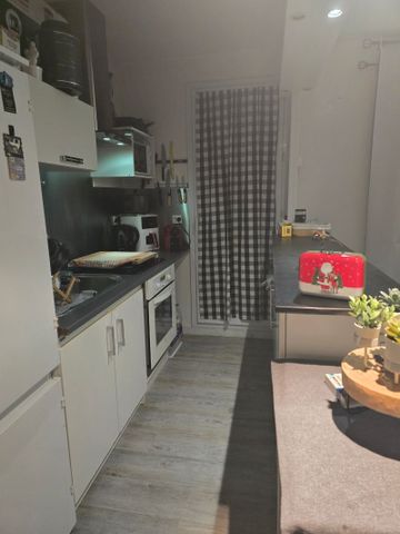 Appartement T2 Roissy-en-Brie à louer - Photo 4