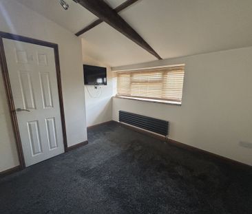 Church Road, Norwich, Bacton - Photo 4