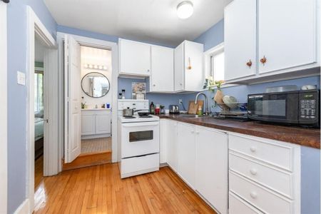 For Lease - 721 Cooper Street Unit# C, Ottawa Centre, Ontario - Photo 2