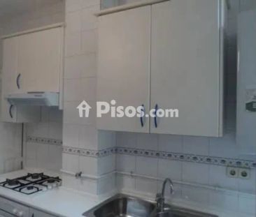 Piso en alquiler en Madrid Capital - Foto 4