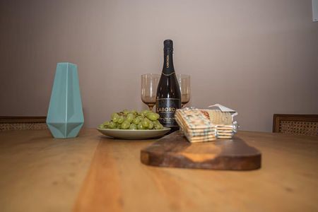 Rua dos Almocreves - Photo 5