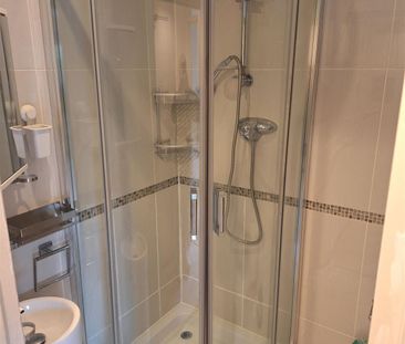 43 Abbey View , Monkstown, Co Dublin. , Monkstown, South County Dub... - Photo 5