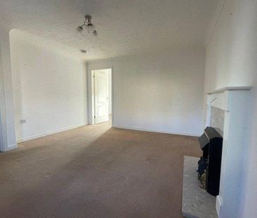 3 bedroom link detached house to rent - Photo 1